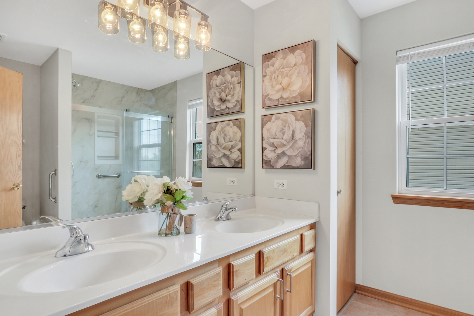 34405 N Bobolink Trail
