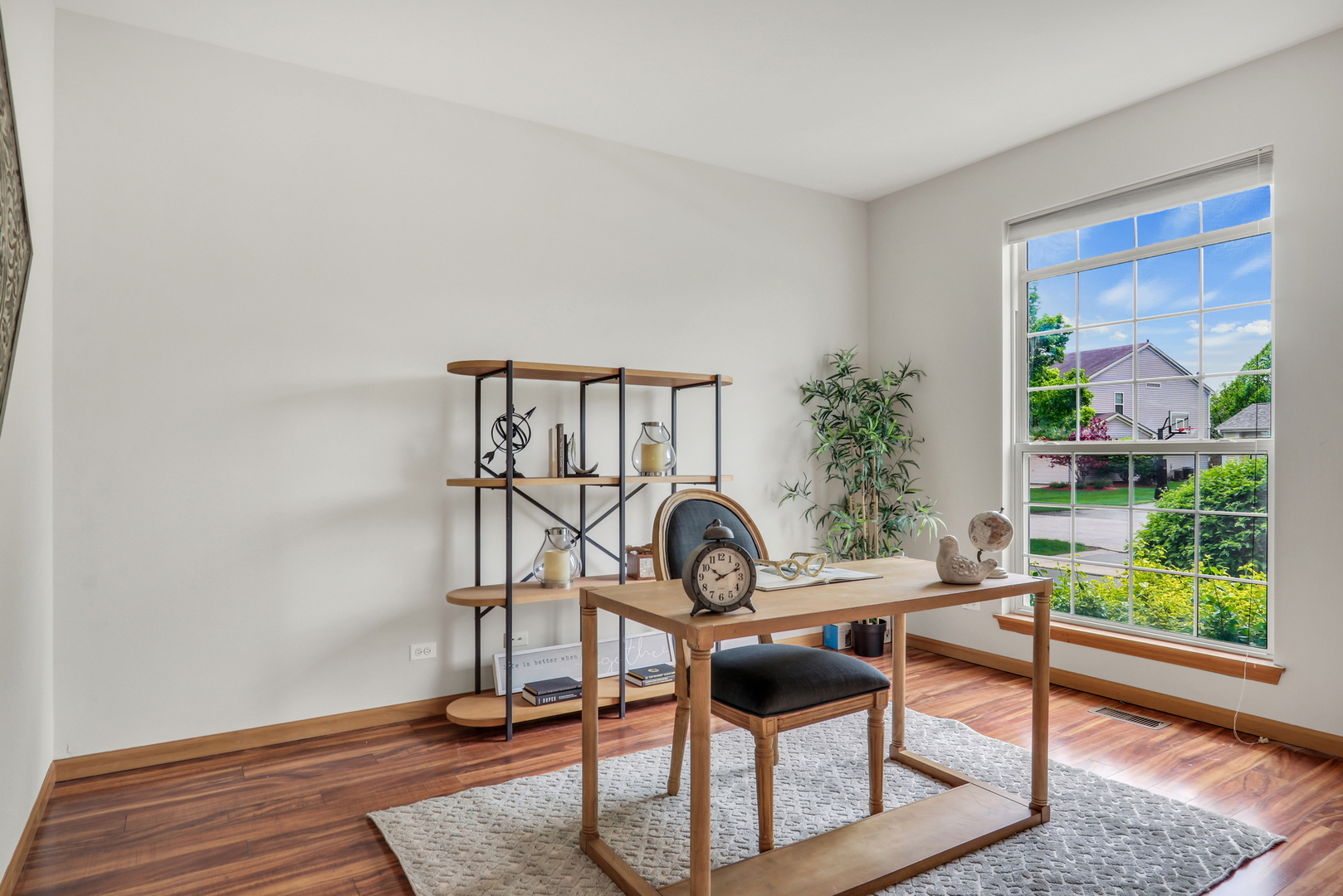 34405 N Bobolink Trail