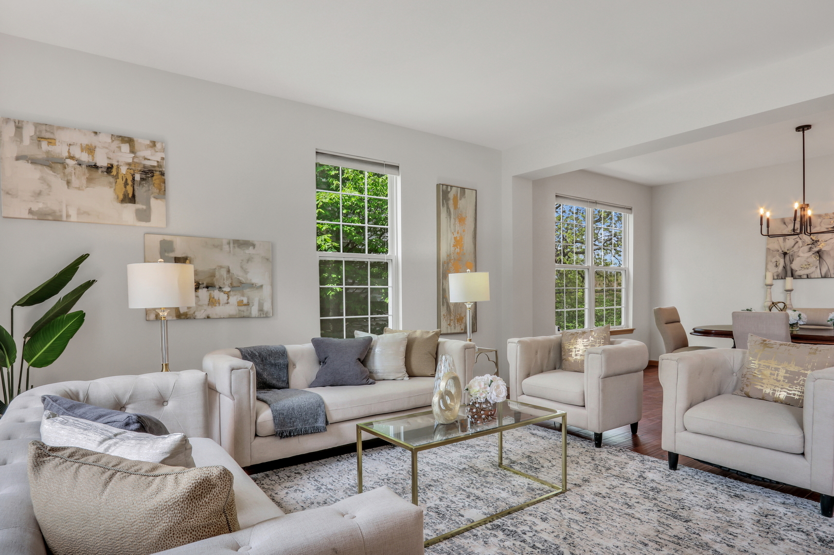 34405 N Bobolink Trail