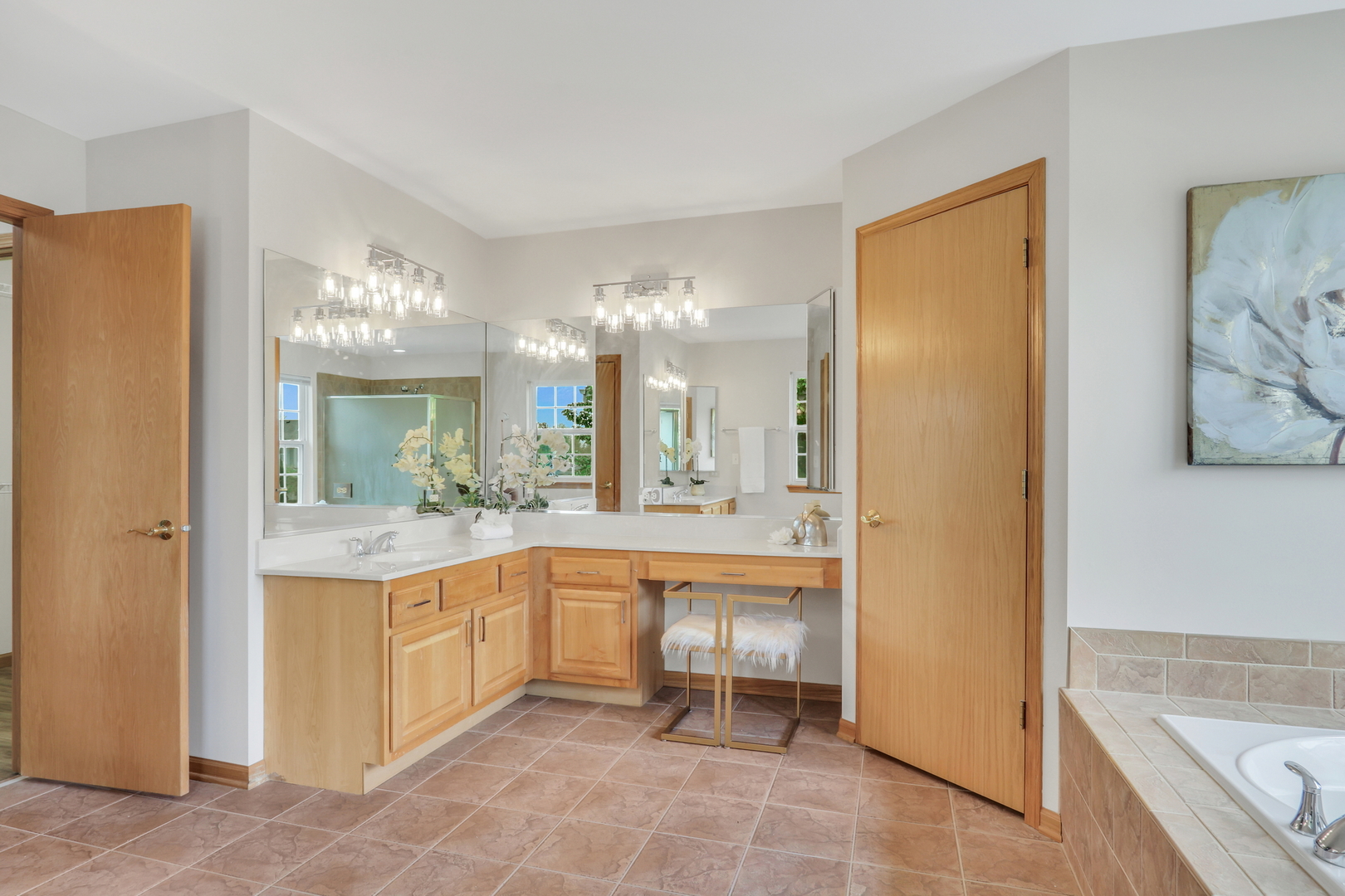 34405 N Bobolink Trail