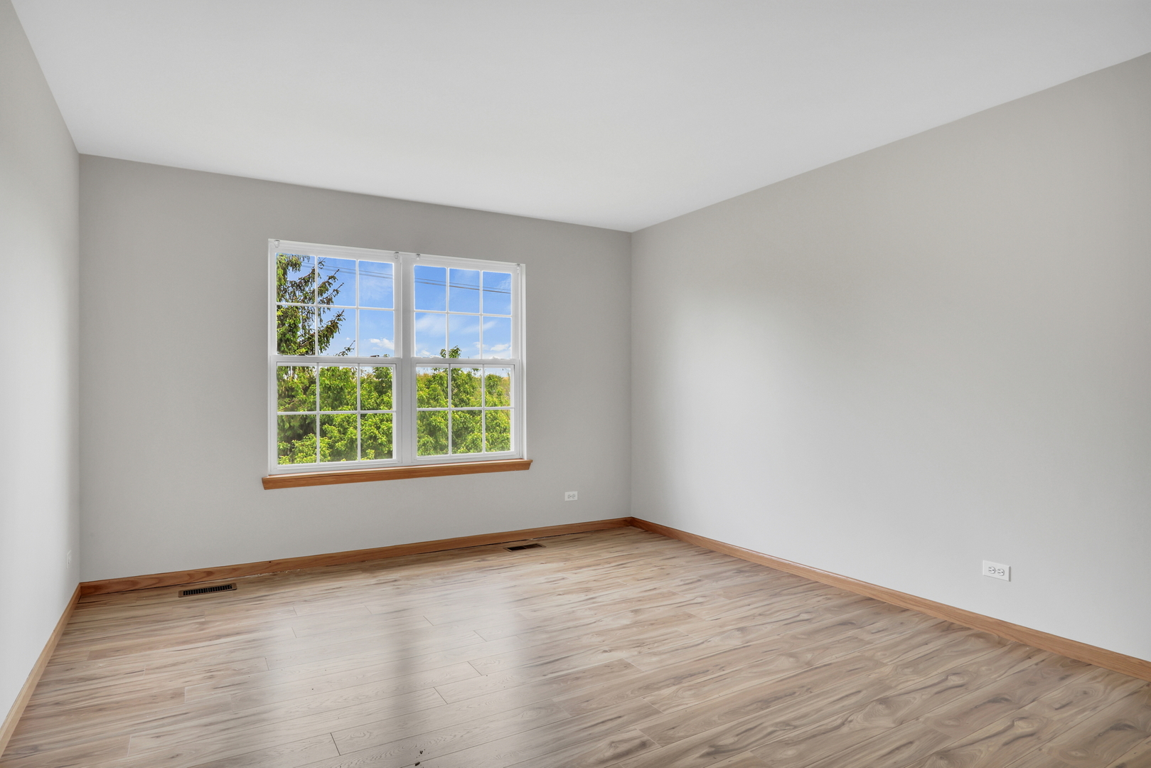 34405 N Bobolink Trail