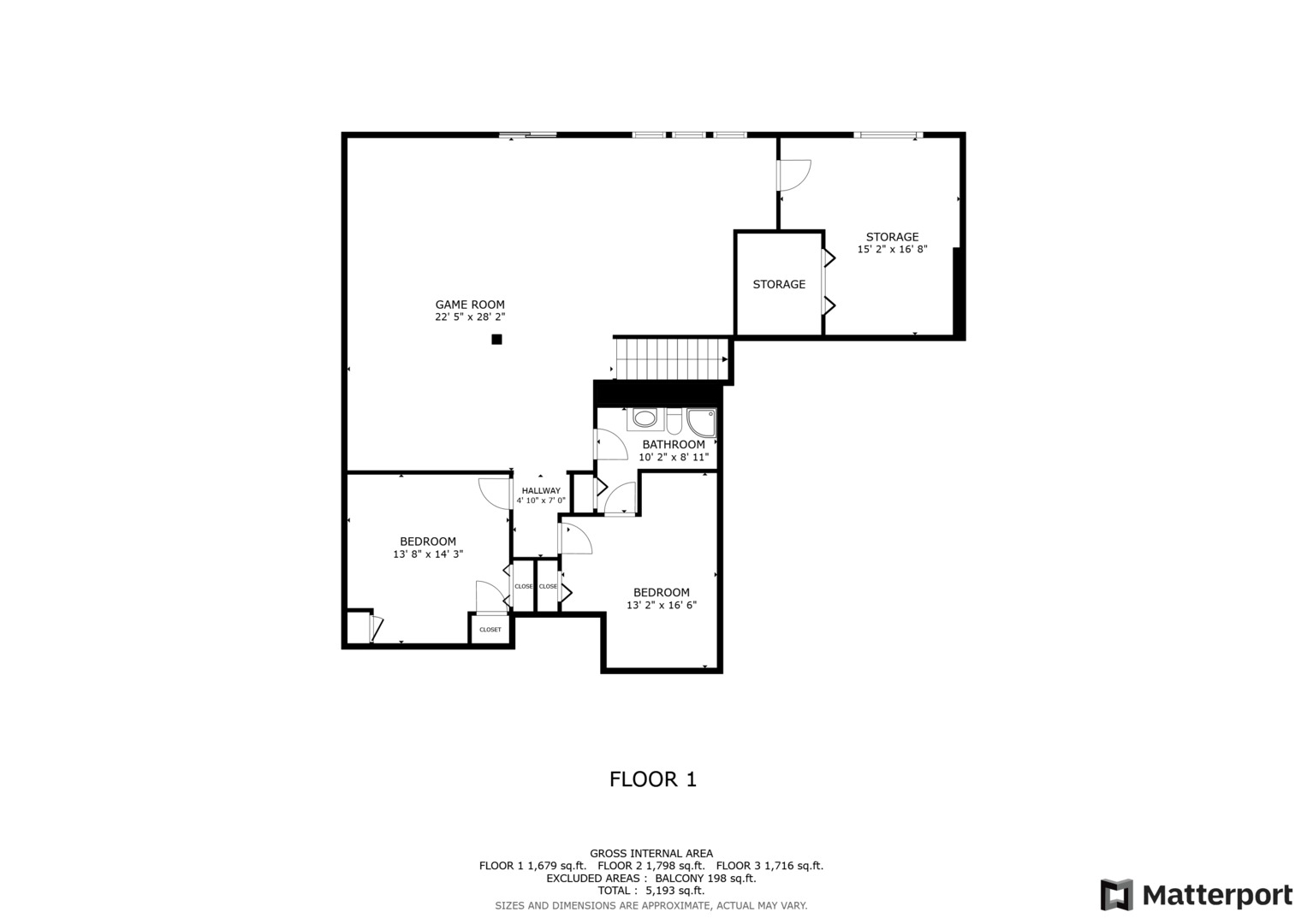 34405 N Bobolink Trail