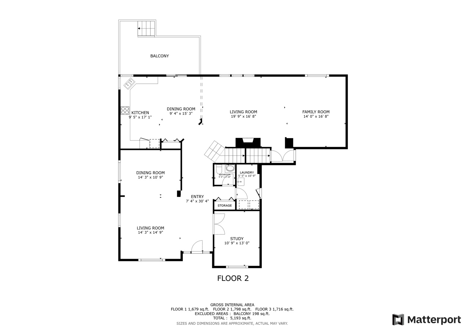 34405 N Bobolink Trail