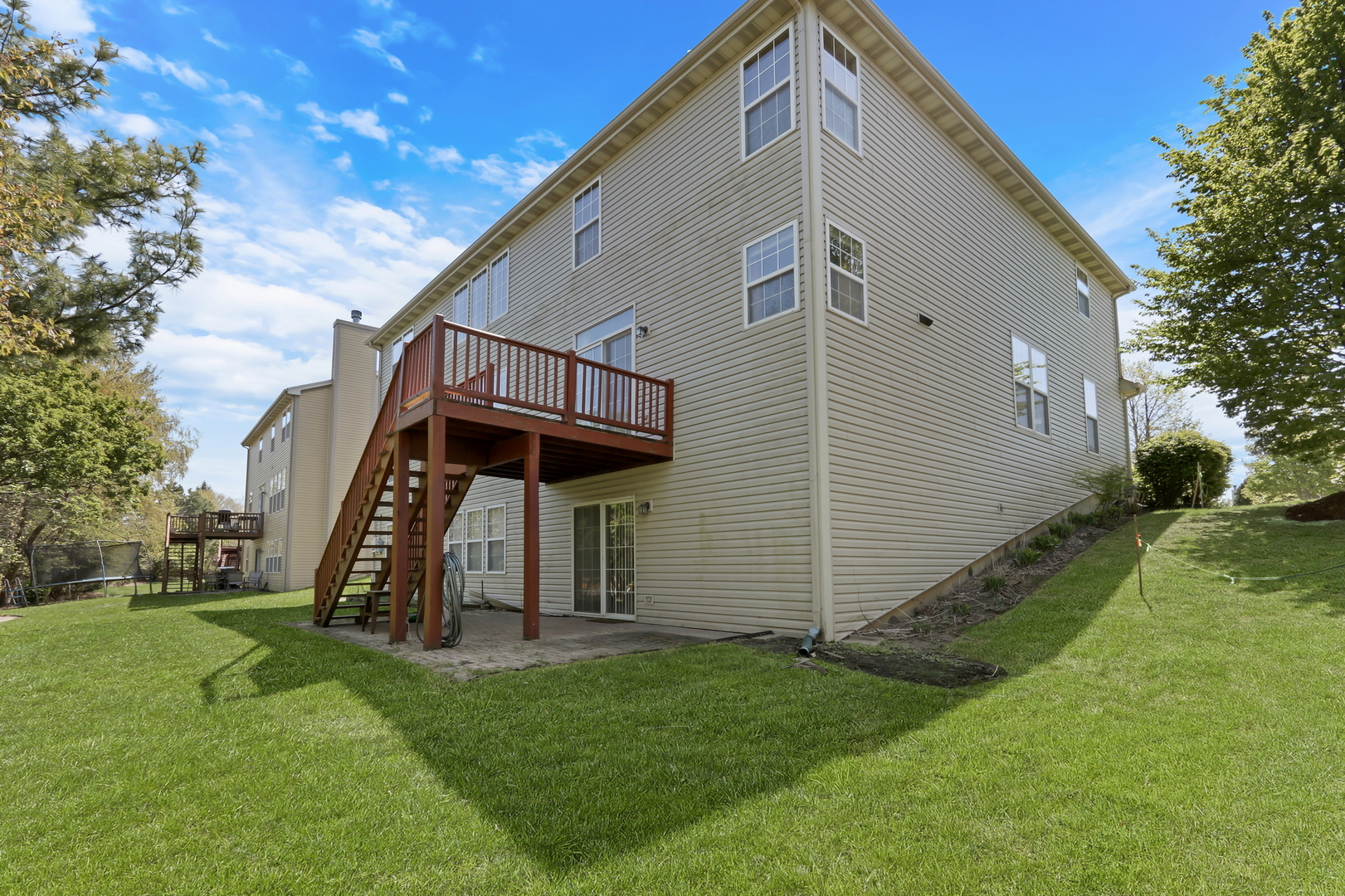 34405 N Bobolink Trail