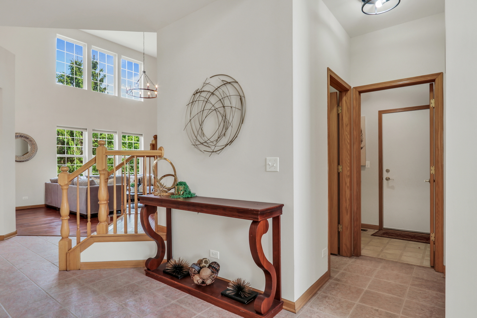 34405 N Bobolink Trail
