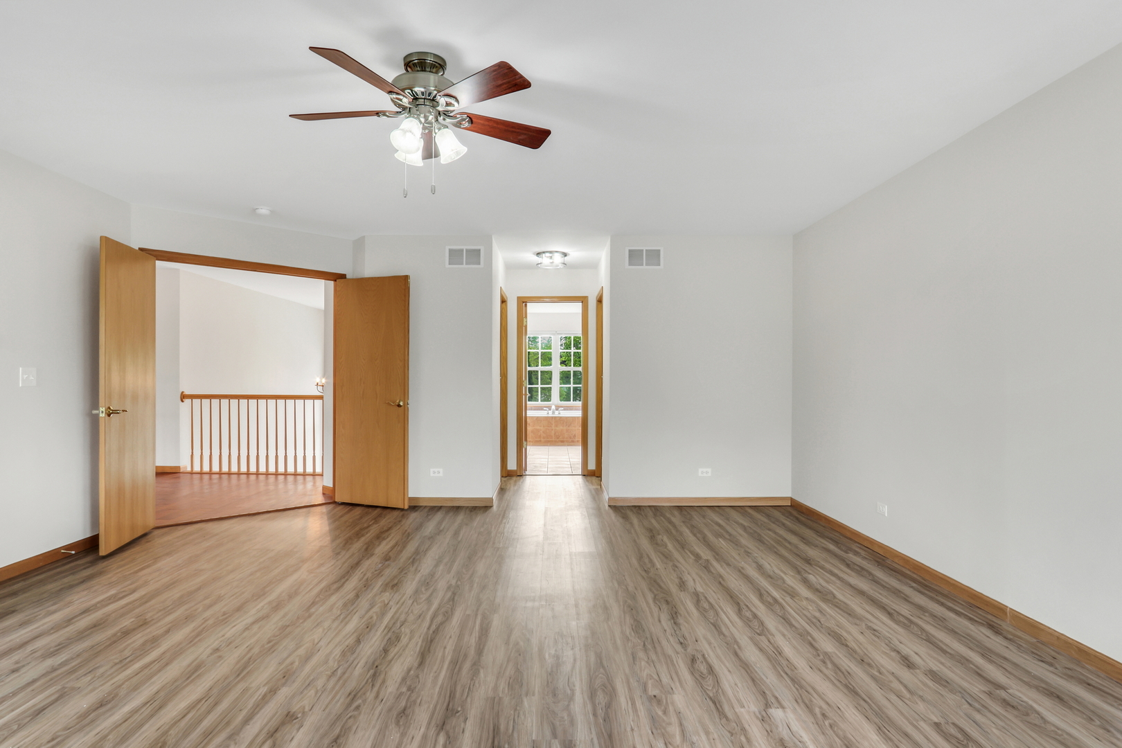 34405 N Bobolink Trail