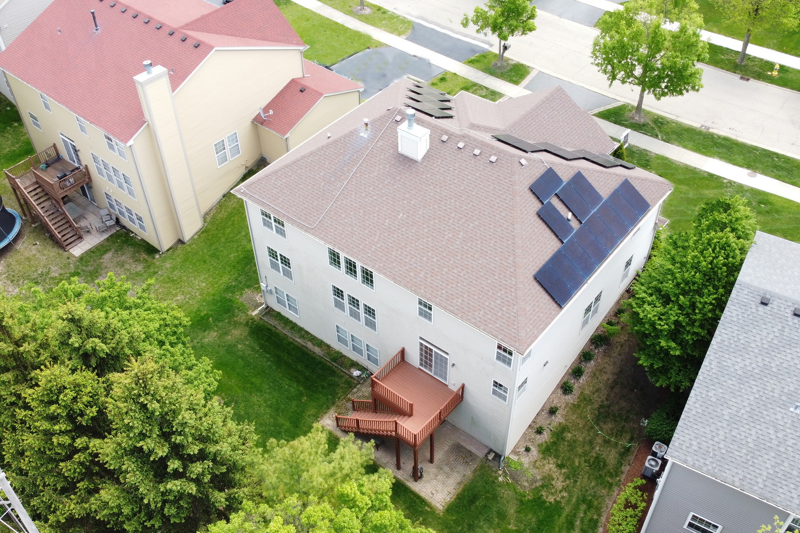 34405 N Bobolink Trail