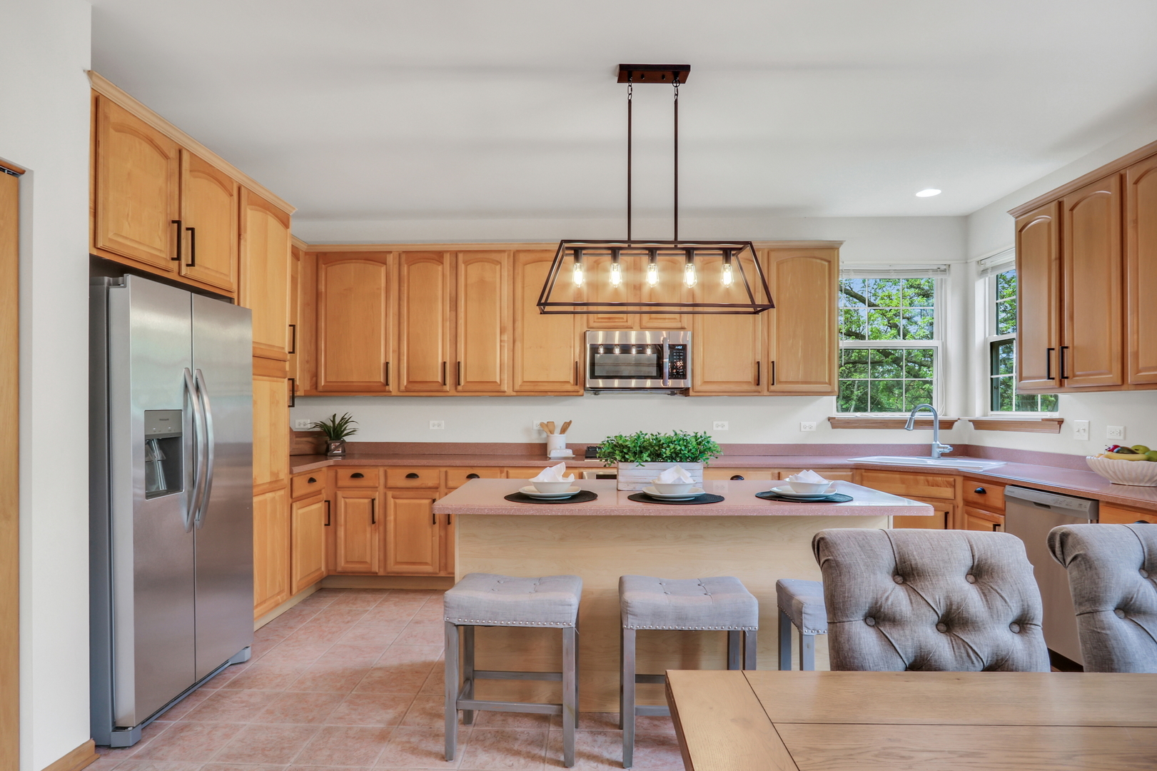 34405 N Bobolink Trail