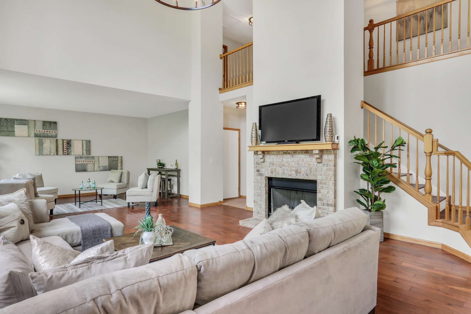 34405 N Bobolink Trail