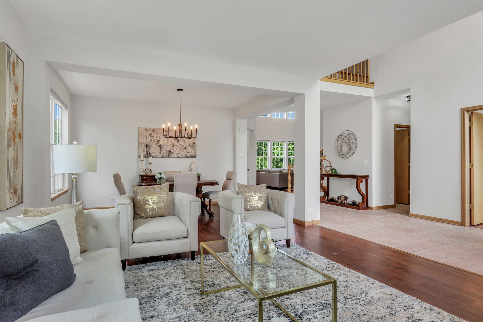 34405 N Bobolink Trail