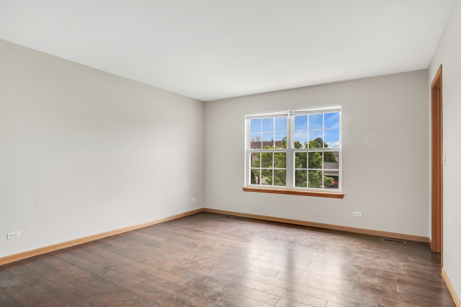 34405 N Bobolink Trail