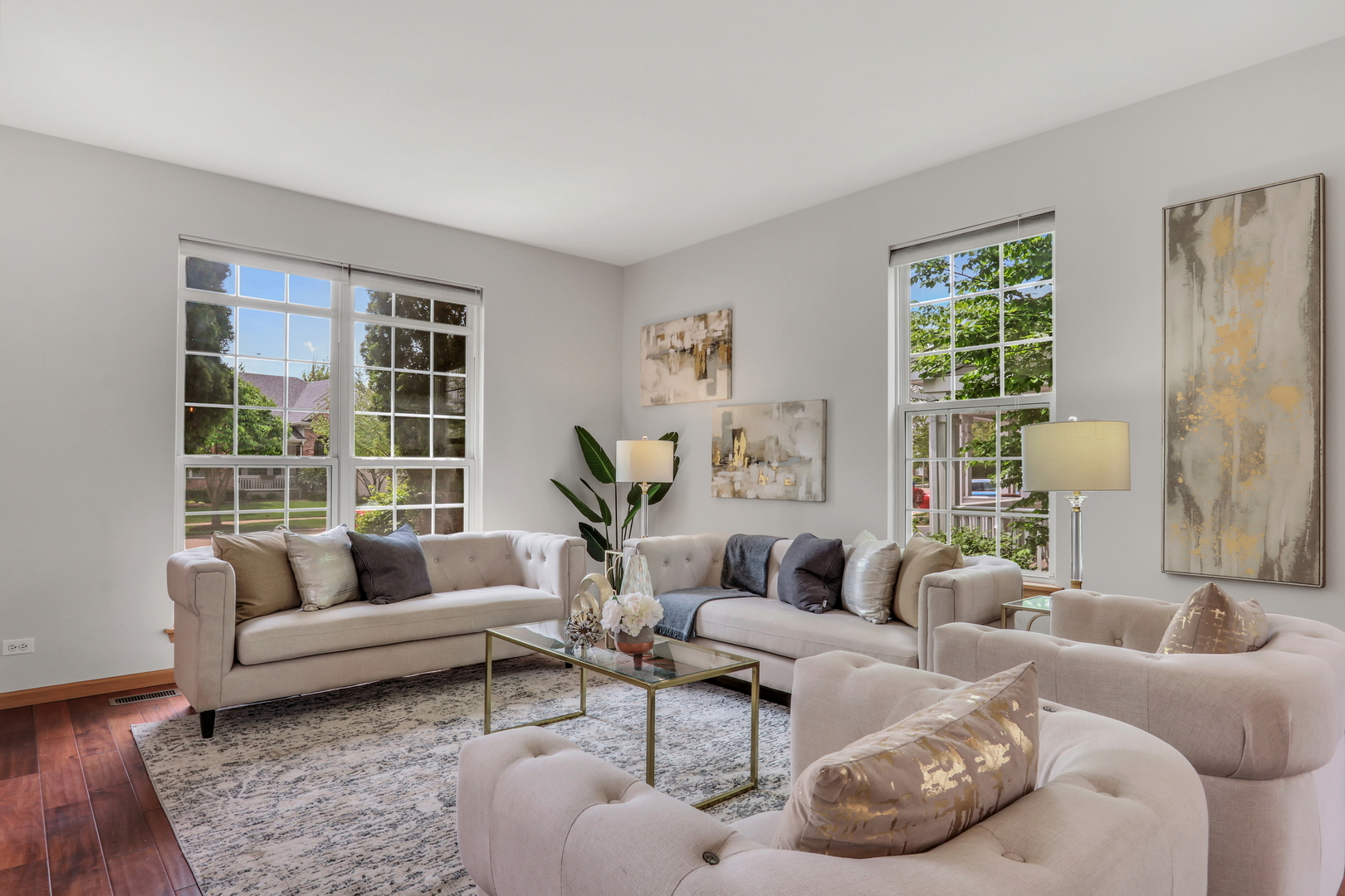 34405 N Bobolink Trail
