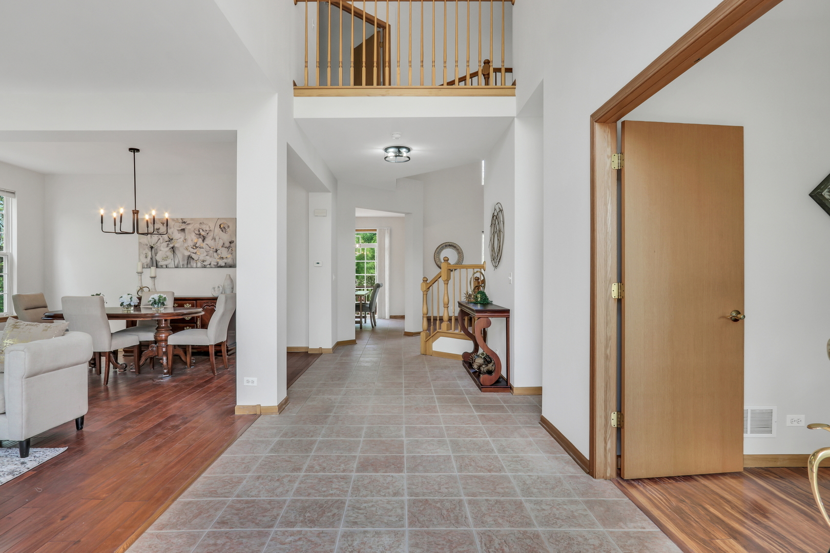 34405 N Bobolink Trail