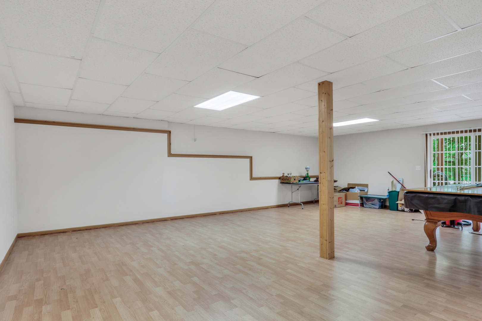 34405 N Bobolink Trail