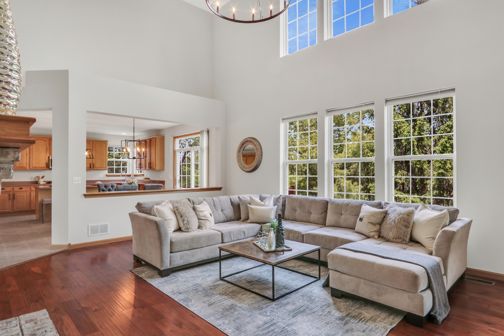 34405 N Bobolink Trail