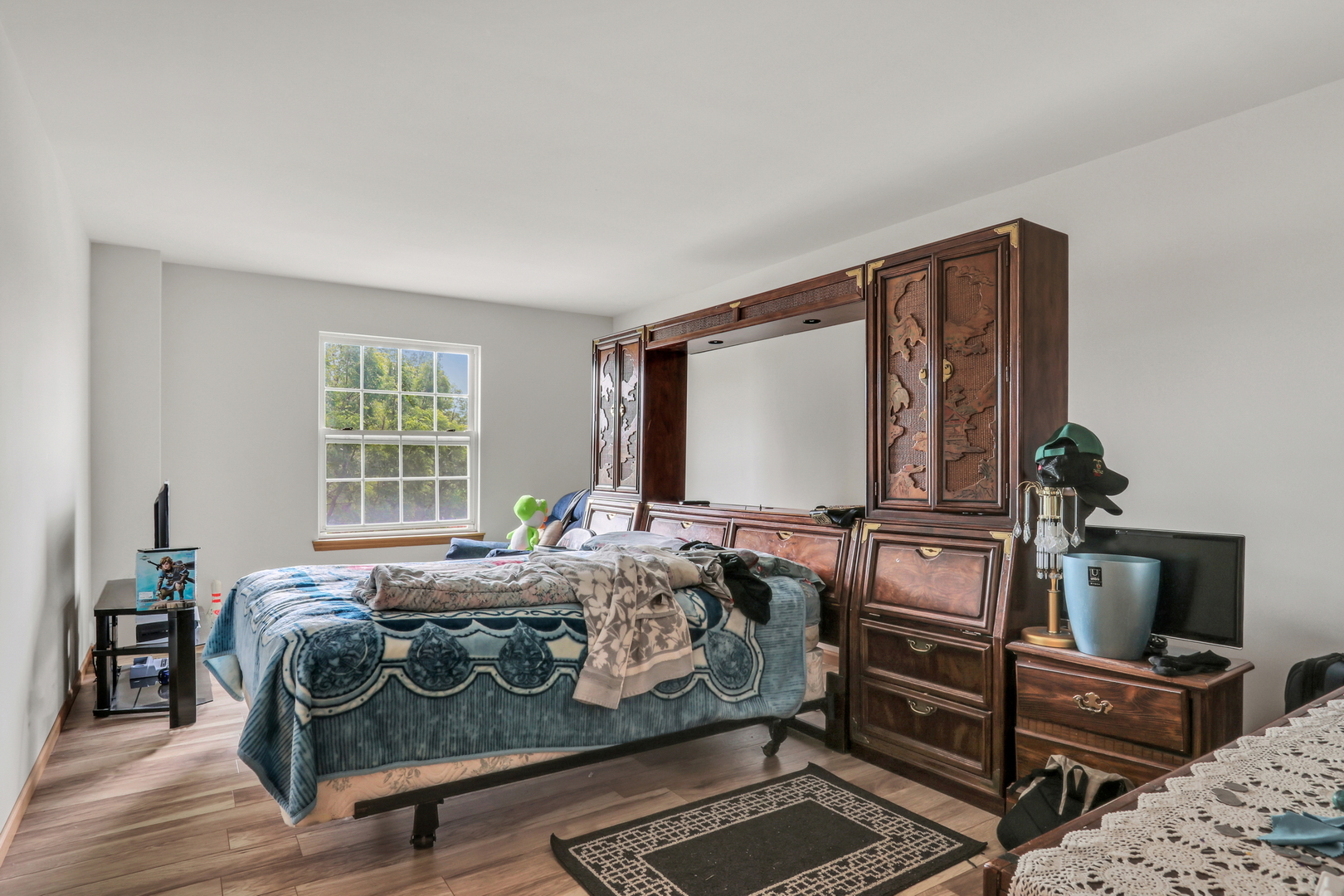 34405 N Bobolink Trail