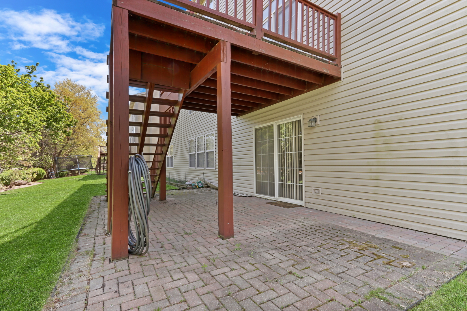 34405 N Bobolink Trail