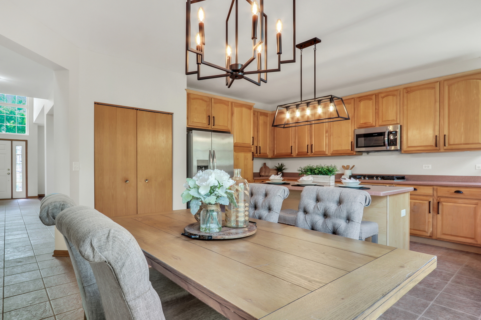 34405 N Bobolink Trail