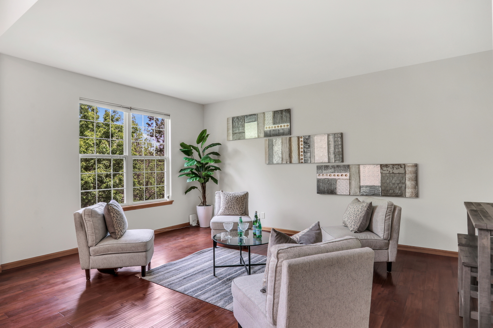 34405 N Bobolink Trail