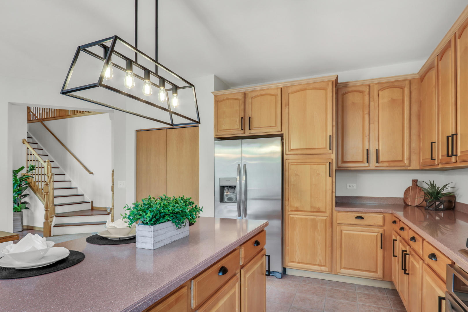 34405 N Bobolink Trail