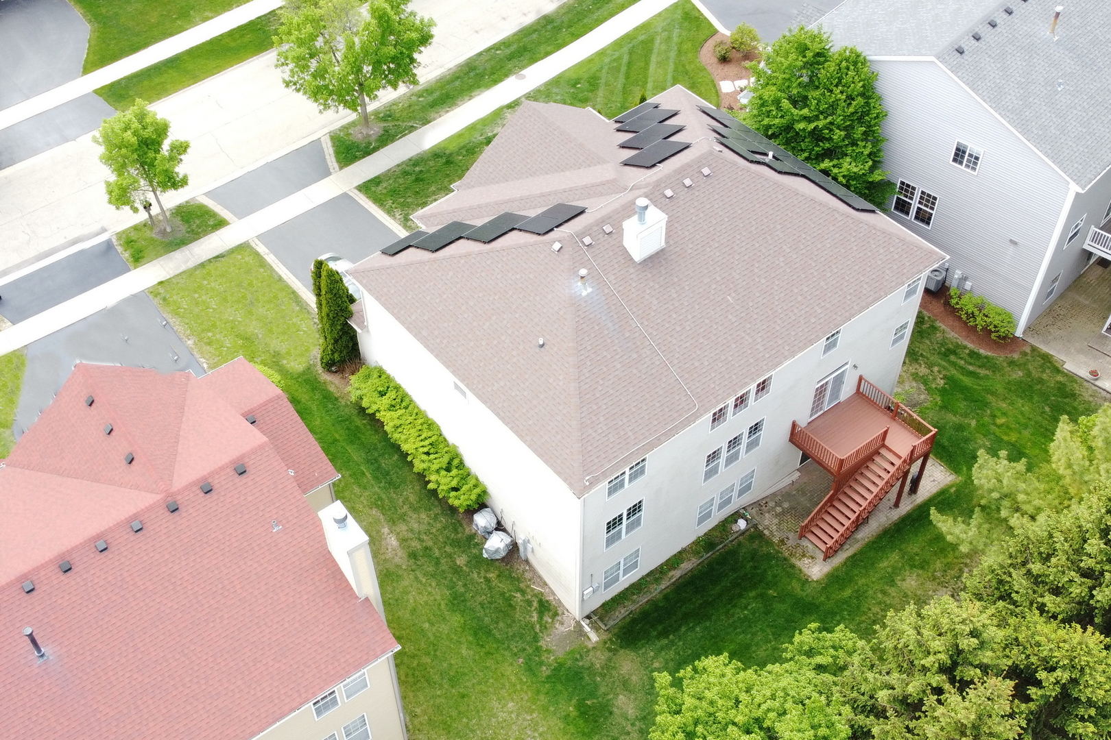 34405 N Bobolink Trail