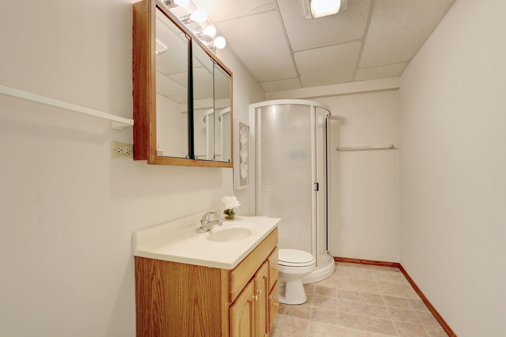 34405 N Bobolink Trail