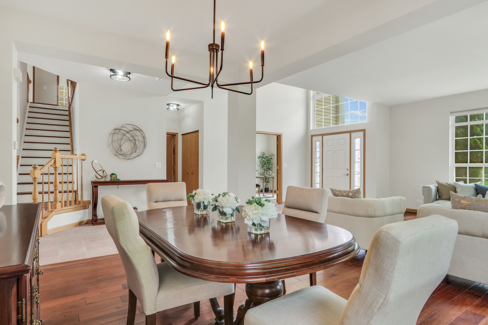 34405 N Bobolink Trail