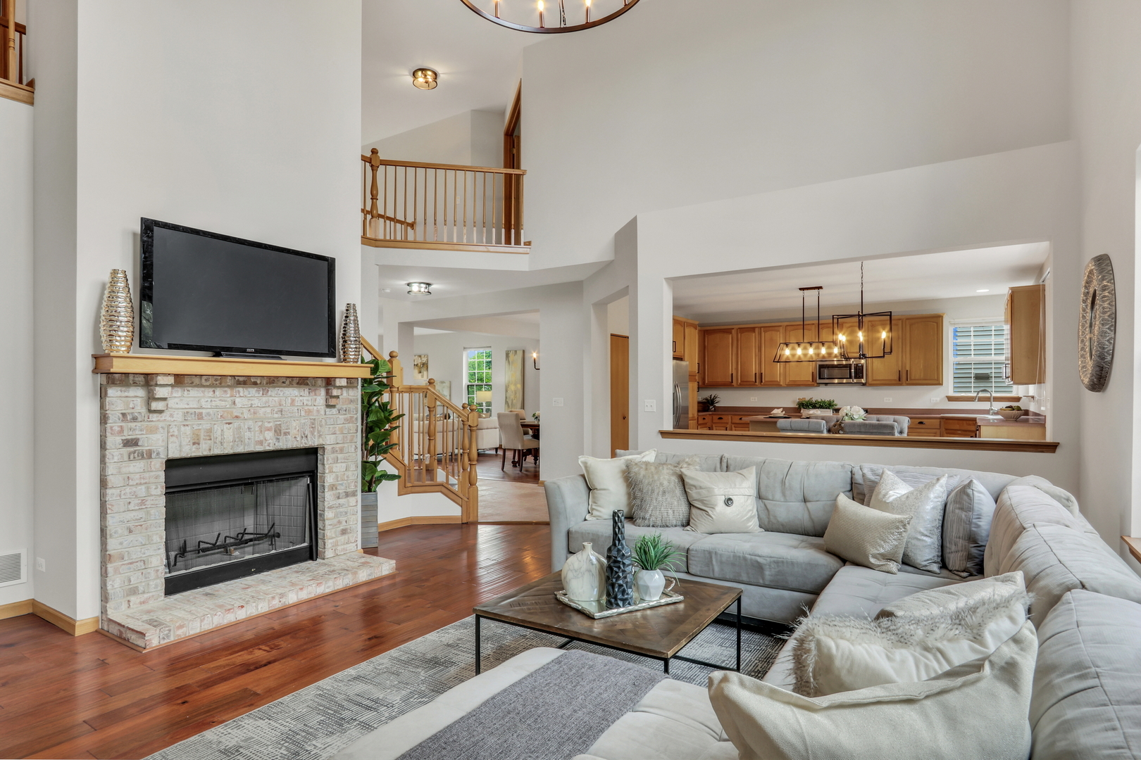 34405 N Bobolink Trail