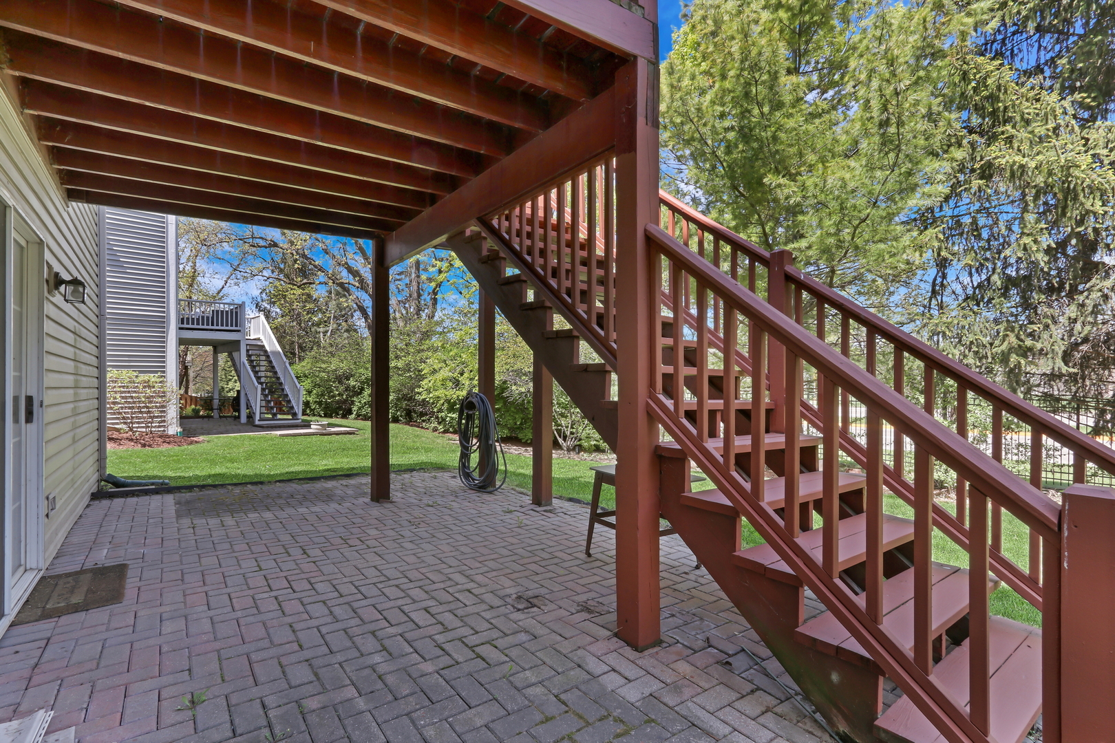 34405 N Bobolink Trail