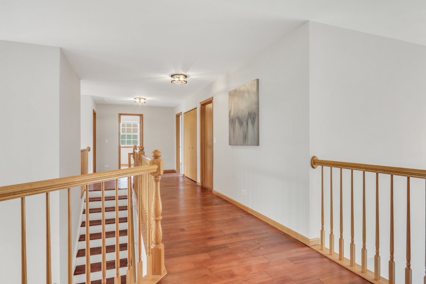34405 N Bobolink Trail
