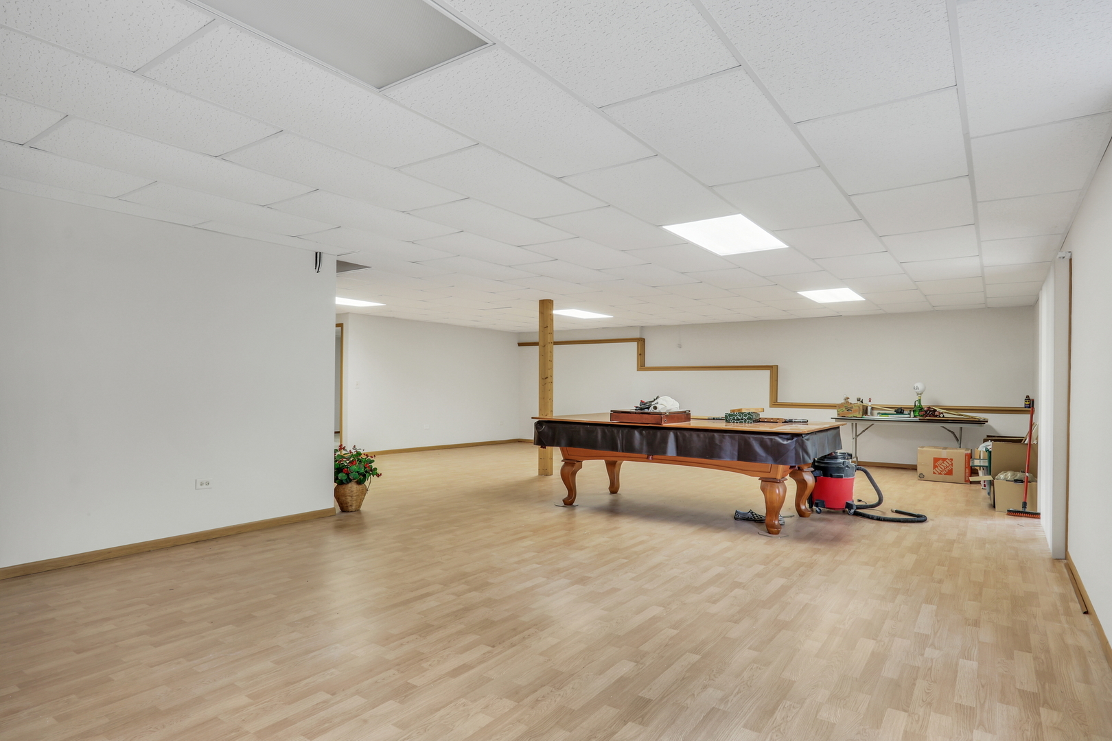 34405 N Bobolink Trail