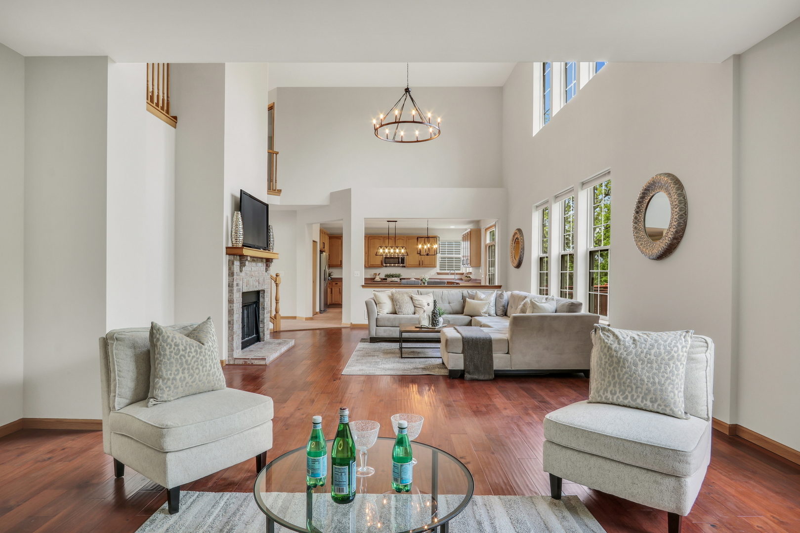 34405 N Bobolink Trail