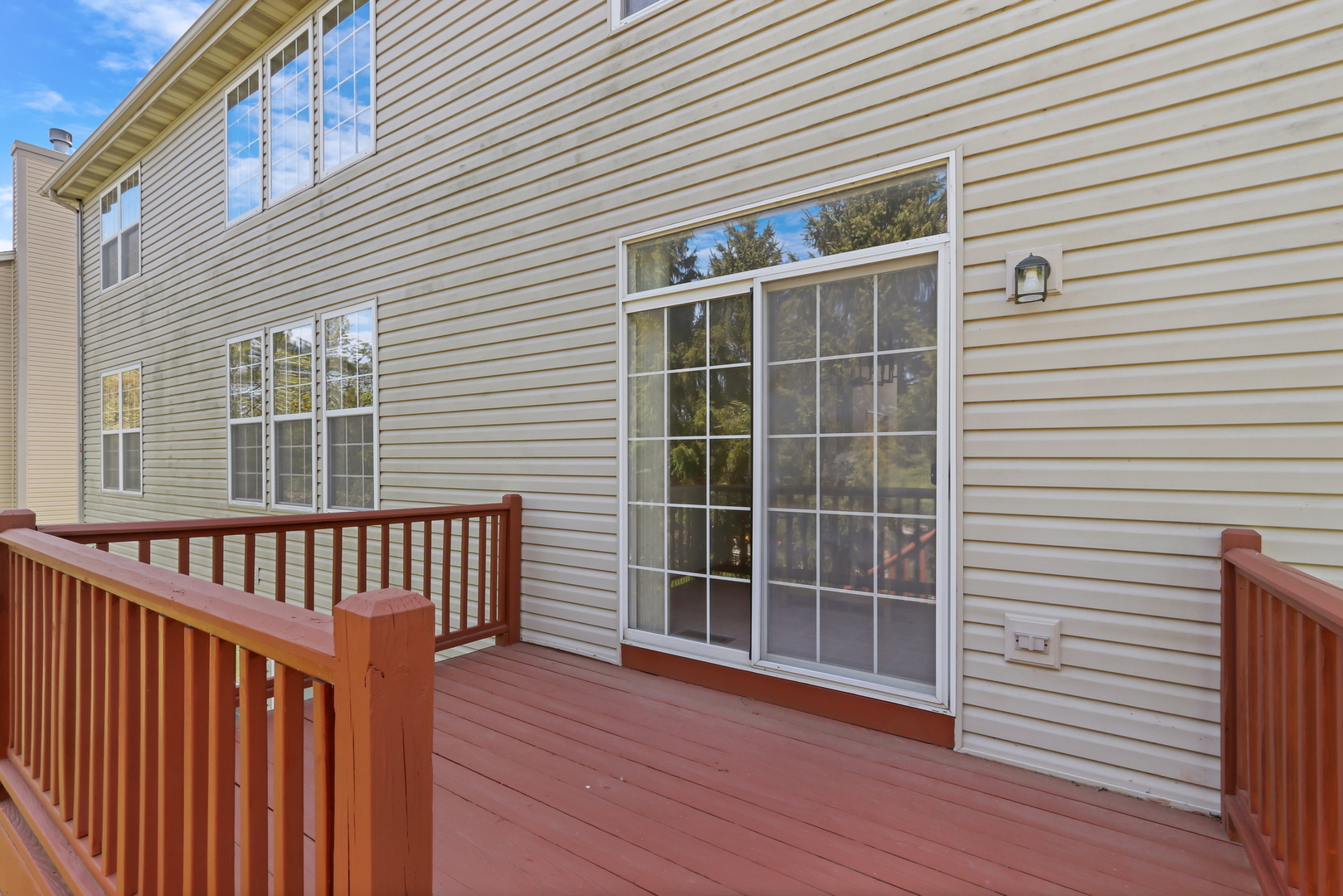 34405 N Bobolink Trail