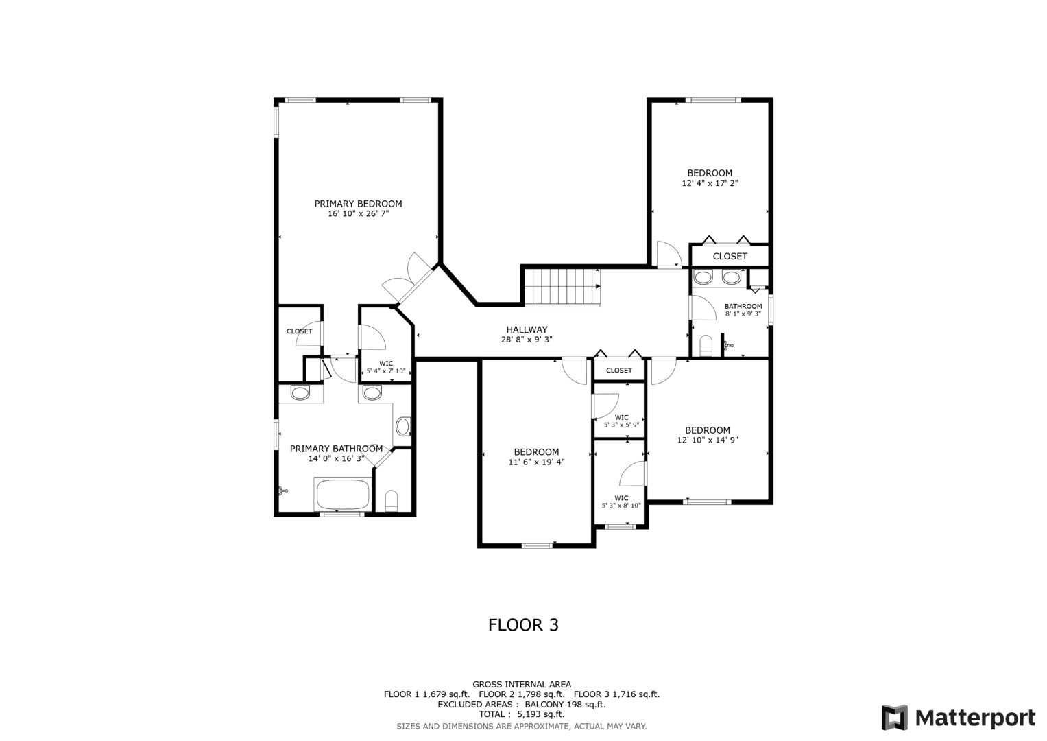 34405 N Bobolink Trail