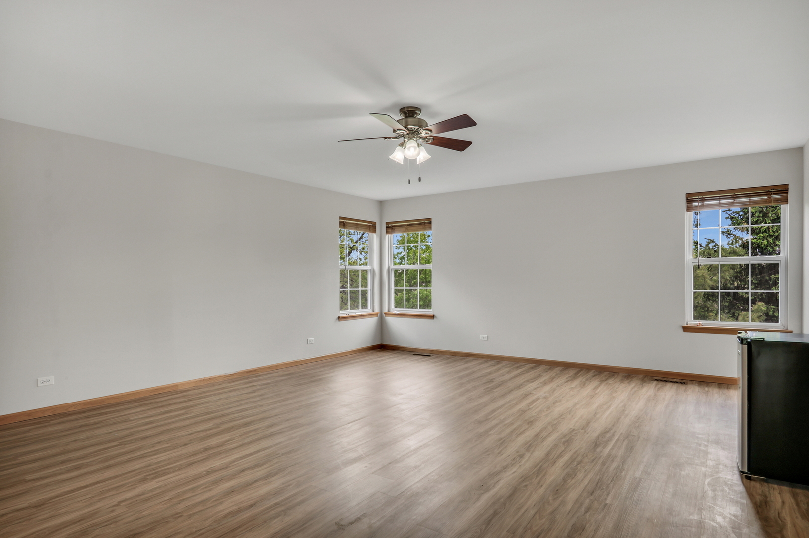 34405 N Bobolink Trail