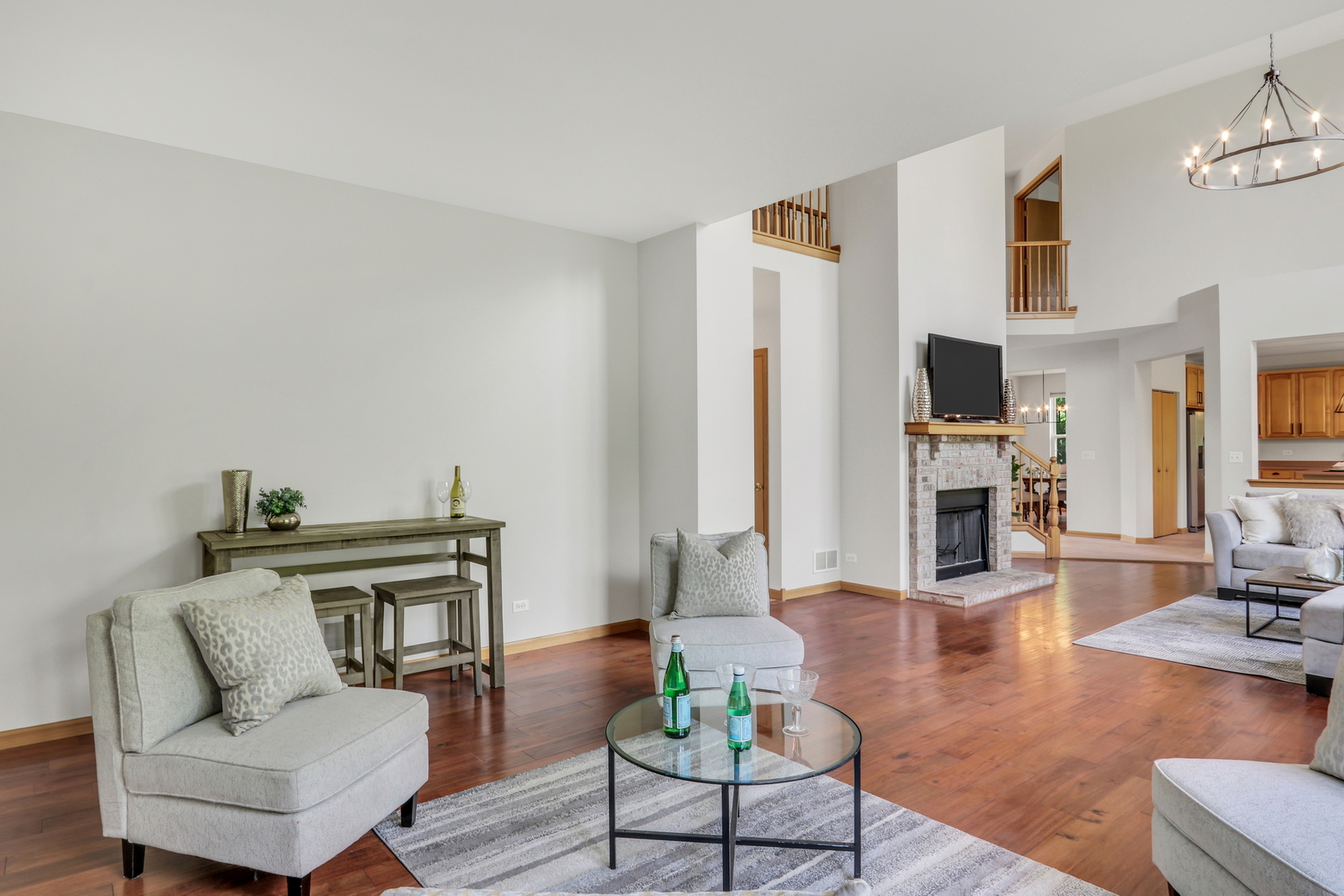 34405 N Bobolink Trail