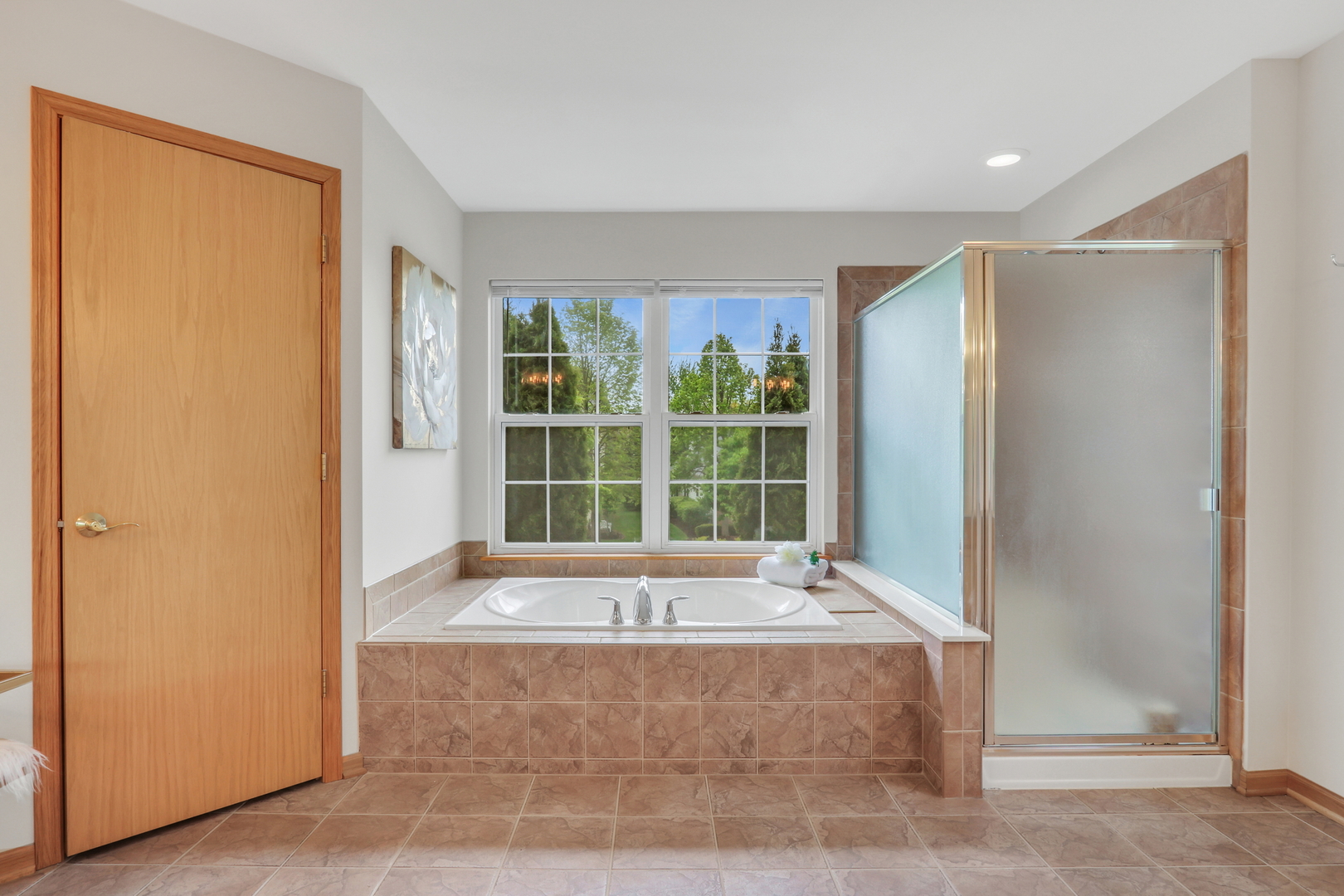 34405 N Bobolink Trail