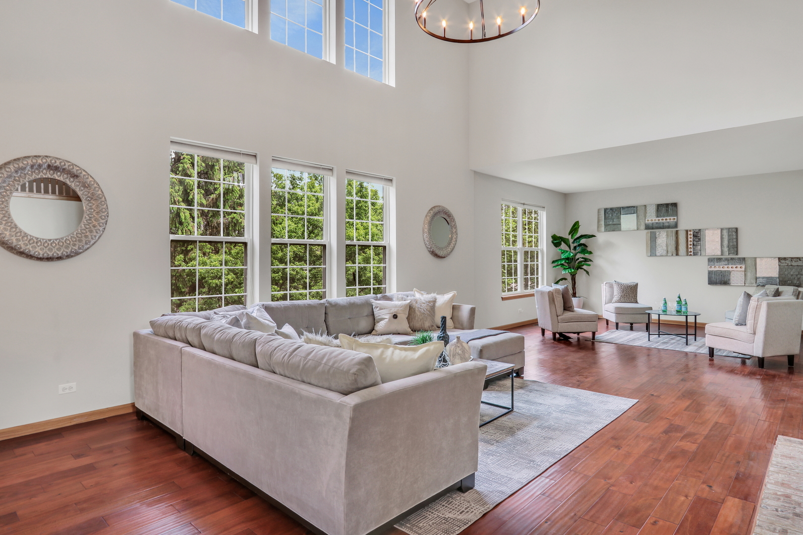 34405 N Bobolink Trail