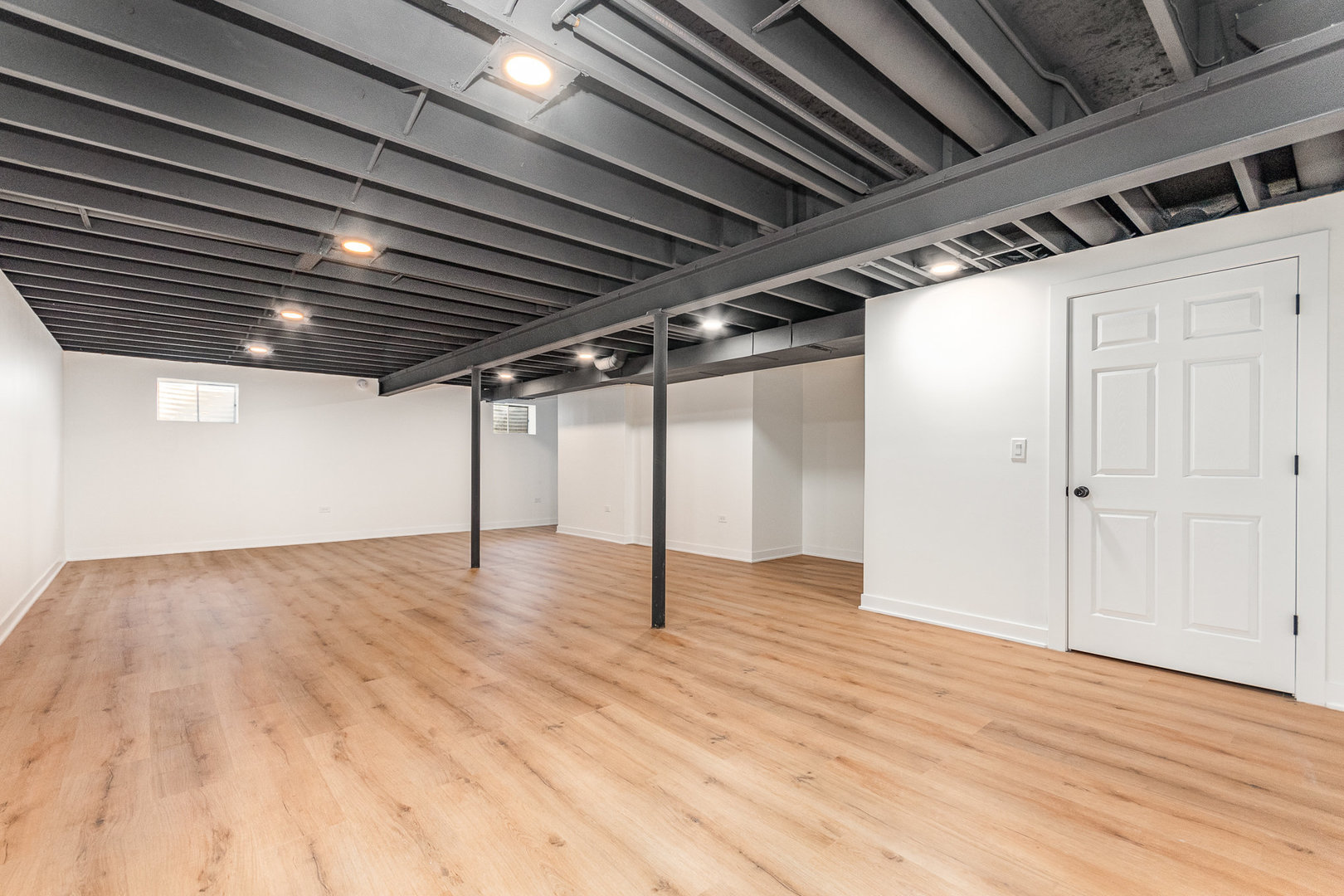 17678 W Saddle Court