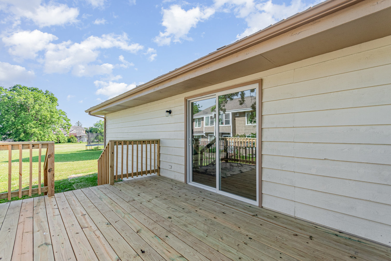 17678 W Saddle Court