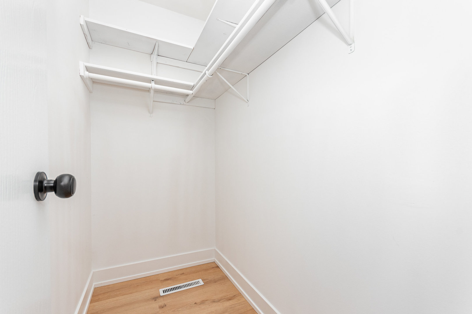 17678 W Saddle Court