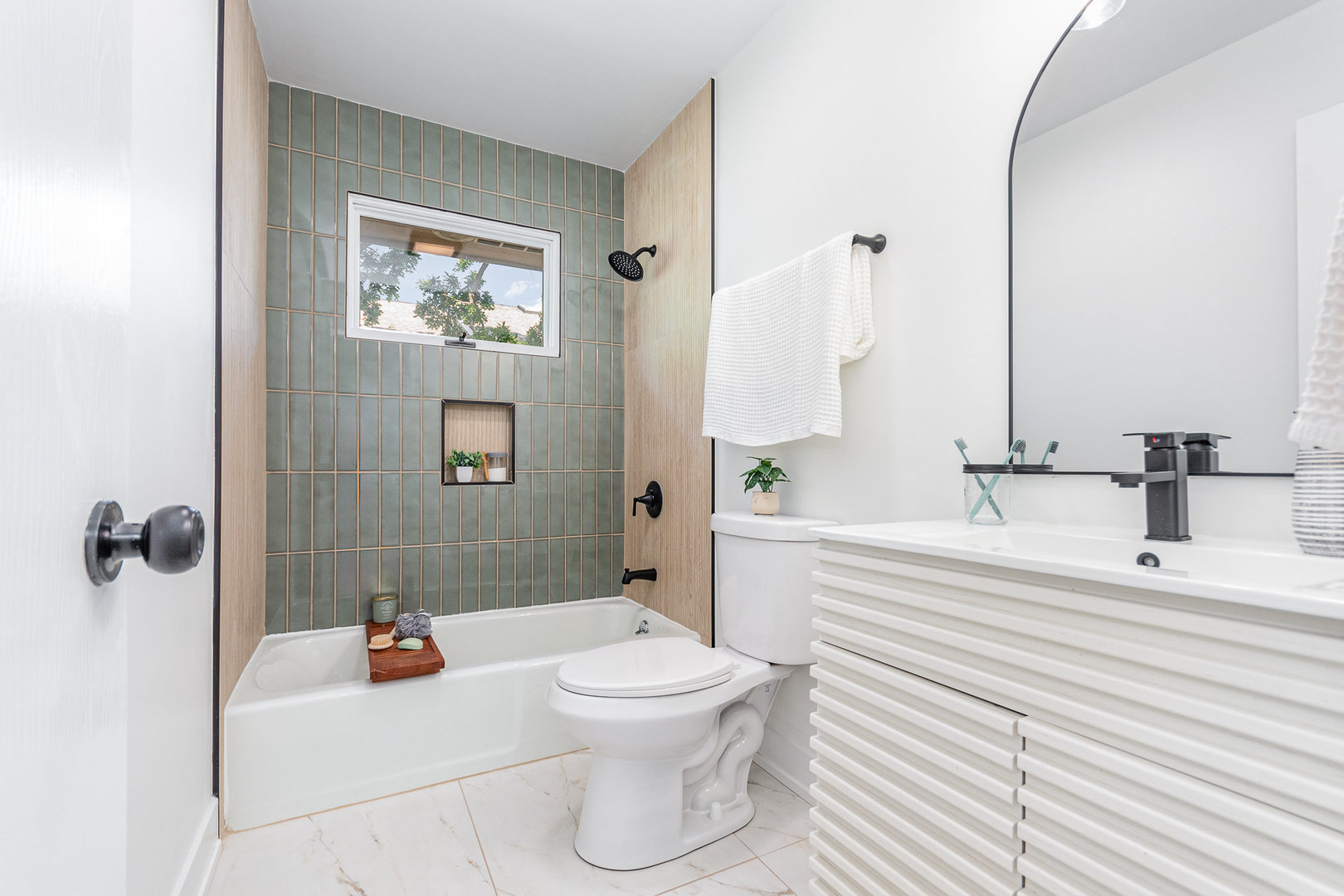 17678 W Saddle Court