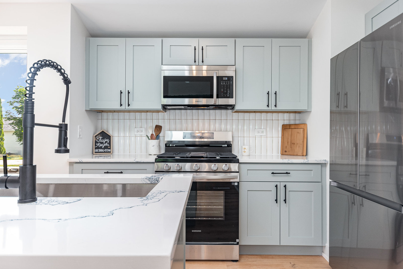 17678 W Saddle Court
