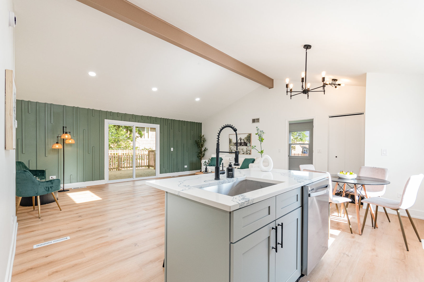 17678 W Saddle Court