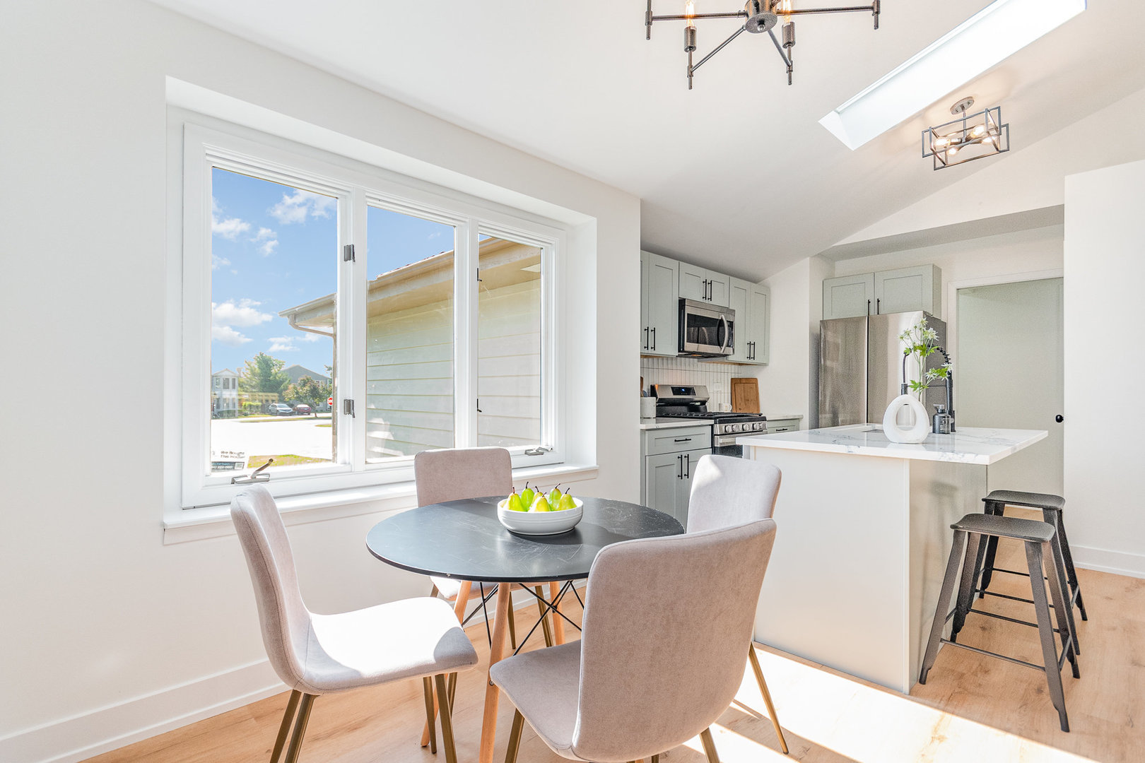 17678 W Saddle Court