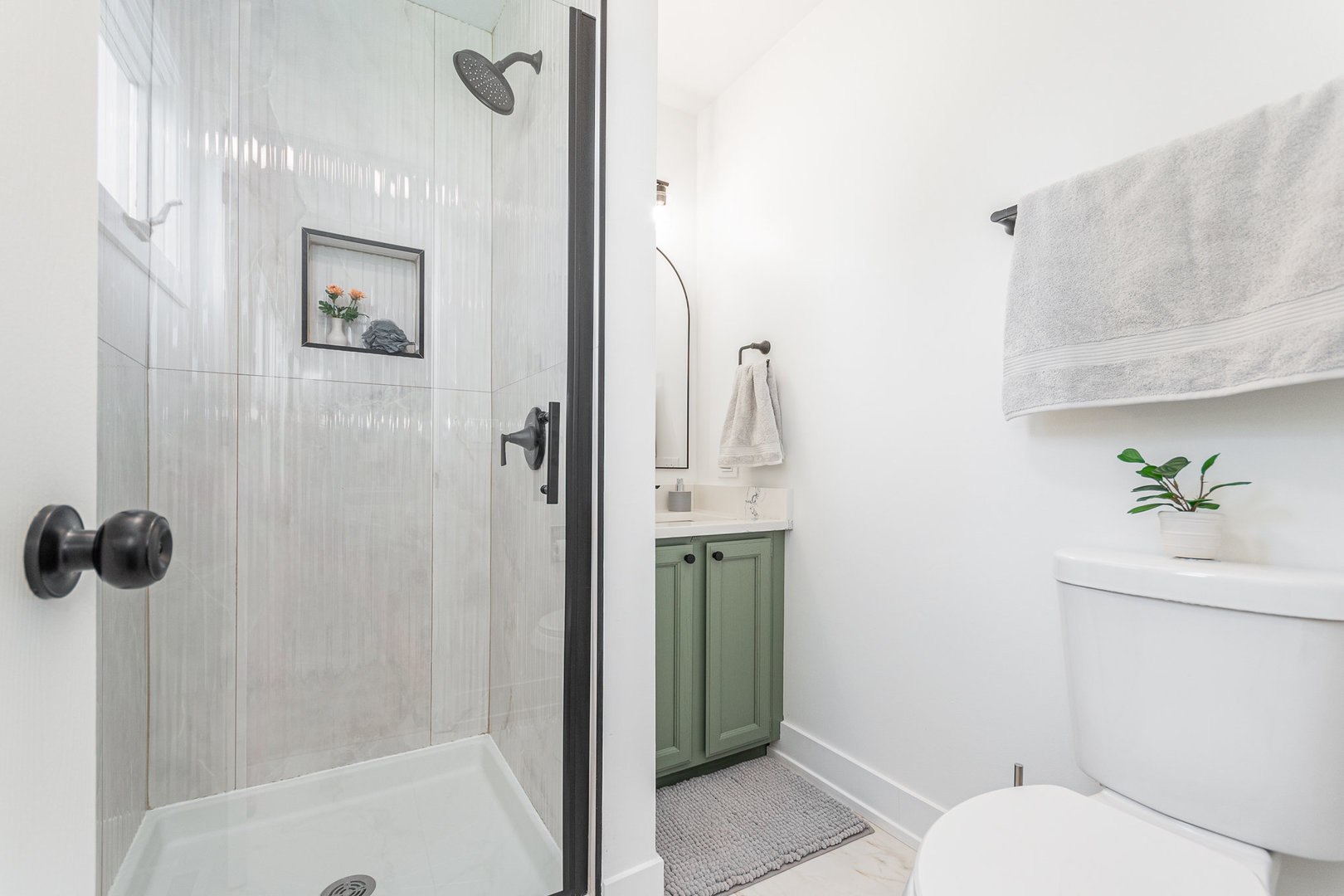 17678 W Saddle Court