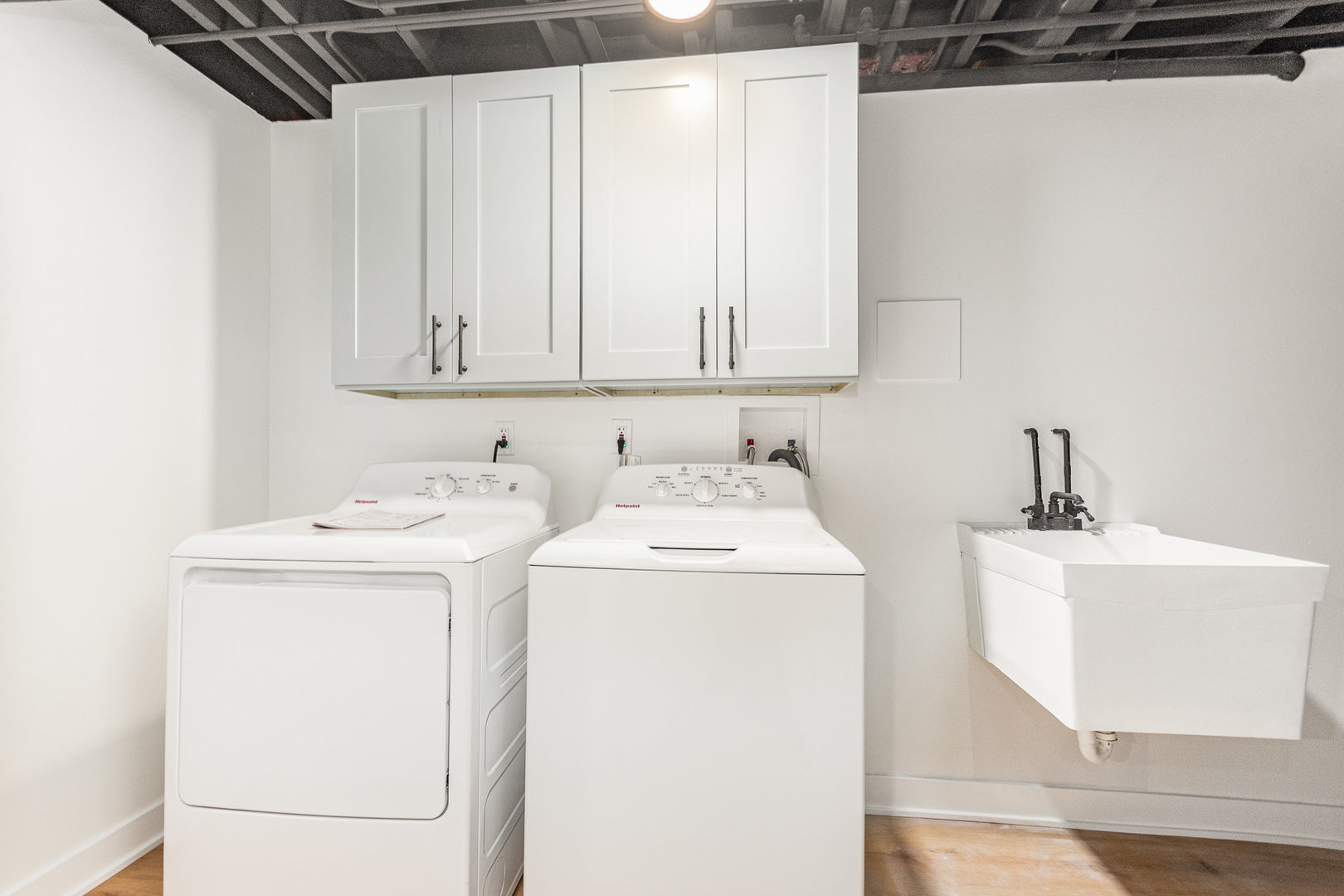 17678 W Saddle Court