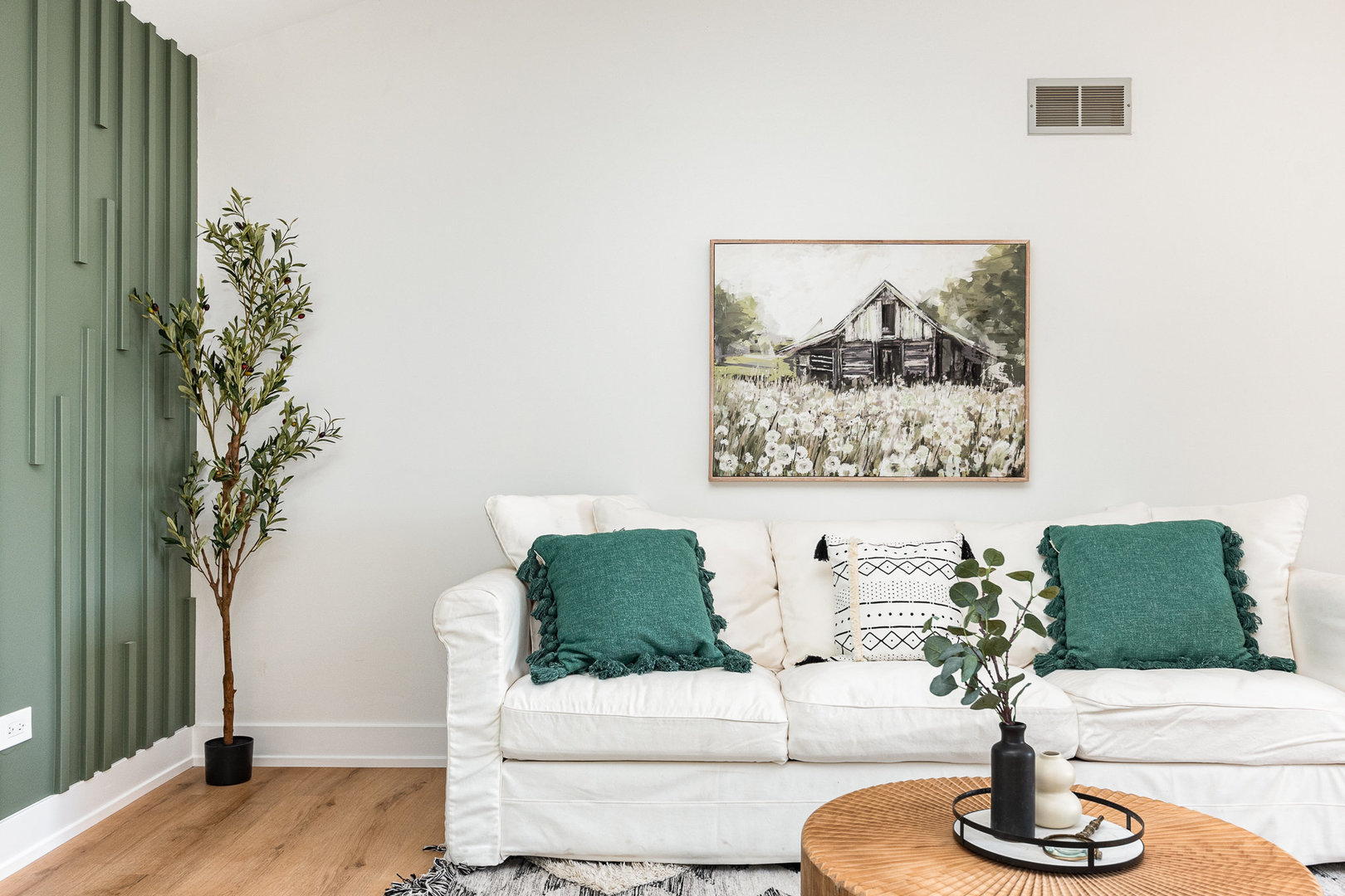 17678 W Saddle Court