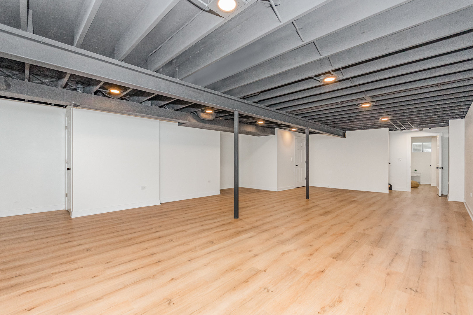 17678 W Saddle Court