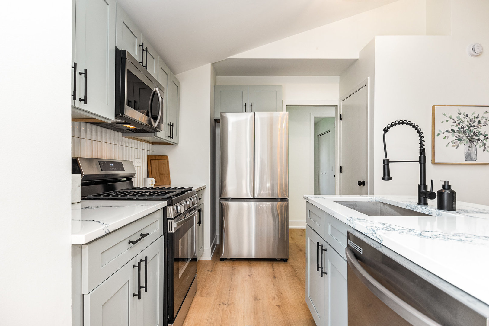 17678 W Saddle Court